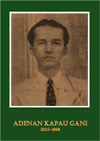 pahlawannasional-adenankapaugani